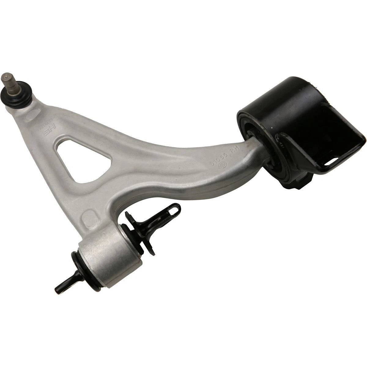 Moog Control Arm for Ford Freestar, Mercury Monterey (2004–2007) RK80724 CK80724
