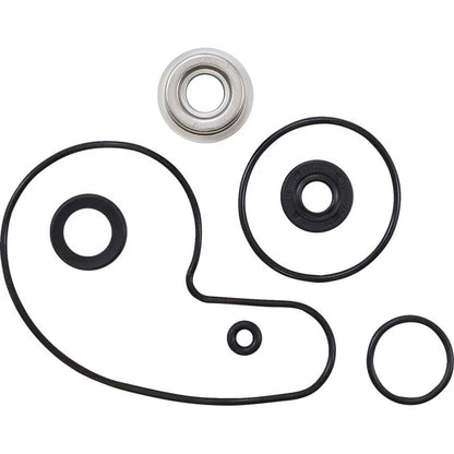 Water Pump Repair Kit for Arctic Cat Snowmobile (721217)