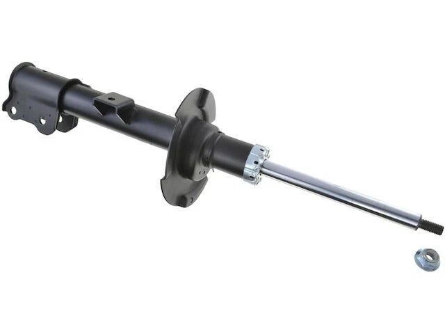 Front Right Strut Assembly for Mazda Tribute (2001–2006, 2008–2011) PP554ZC