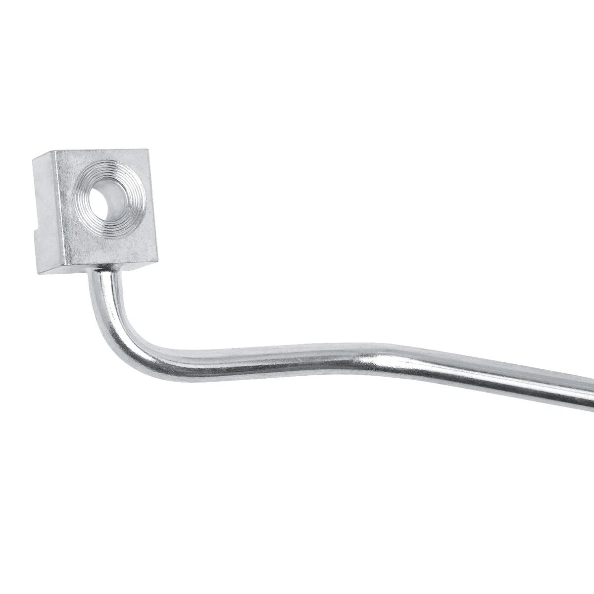 Brake Hose for TerraStar LCF (2012–2018) BHH-54764, 3870752C1, 6E7Z2078BC, 6E7Z2078C