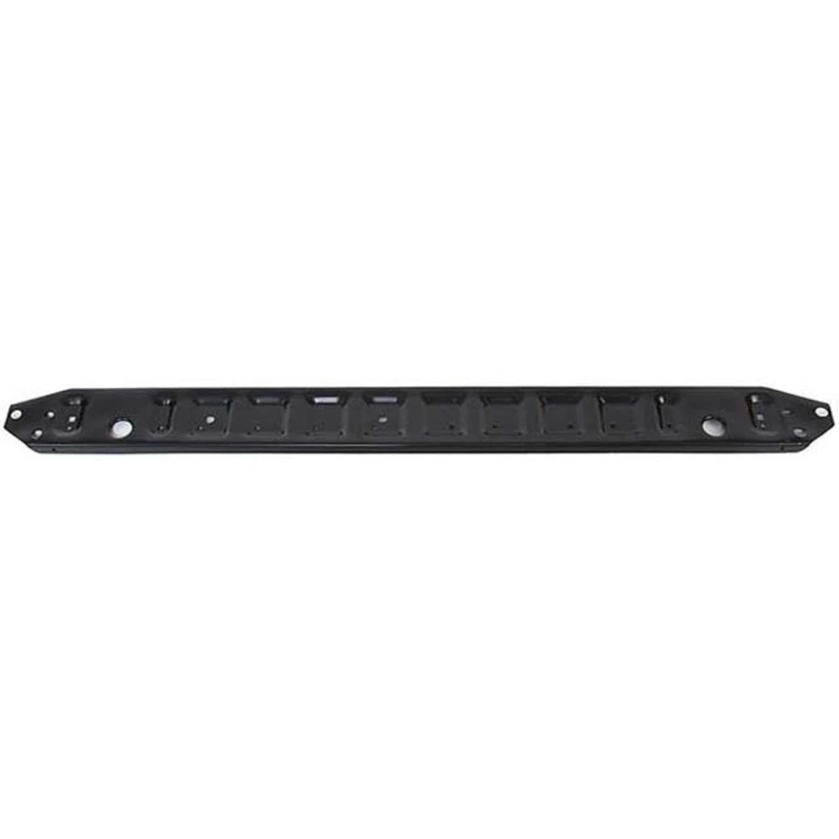 Radiator Mount Lower for Volvo S60, V60, XC60, S80 (2007–2018) 31368100