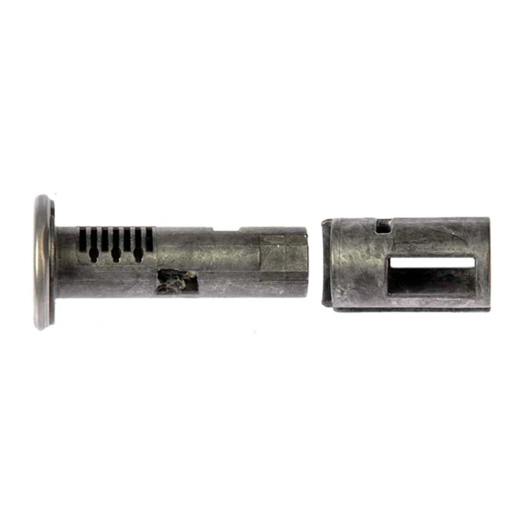 Ignition Lock Cylinder for Pontiac G5 (2007–2010) ALX-PAU-RB-924-718-CLA5
