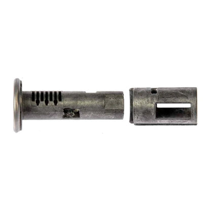 Ignition Lock Cylinder for Pontiac G5 (2007–2010) ALX-PAU-RB-924-718-CLA5