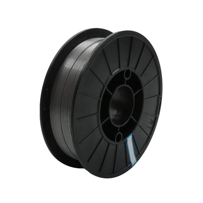10 Lbs Spool E71T-GS .035" MIG Welding Wire Gasless Flux Core Mild Steel