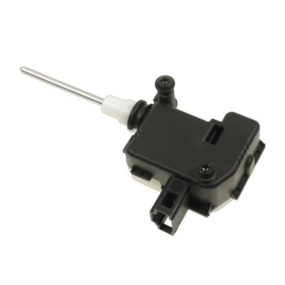 Power Door Lock Actuator for Mercedes-Benz E500 (2004–2006) ALX-PAU-SI-DLA-647-CLA15