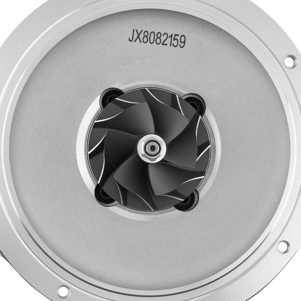 RHF4H Turbocharger Core Chra for Isuzu D-MAX 2.5 TD (2004–Present) VA420037