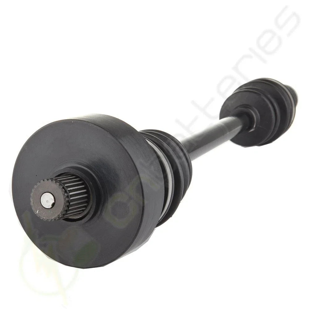 Rear Left Right CV Axle for Arctic Cat Prowler XTX 700/1000 (2011–2014)