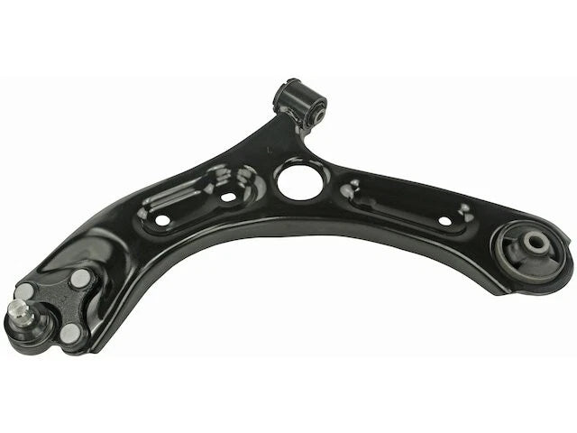 Control Arm and Ball Joint Assembly for Hyundai Sonata (2015) 69474KRZN