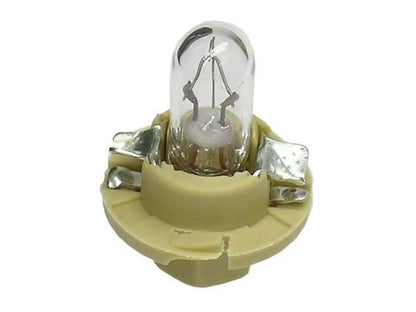 Instrument Panel Light Bulb for Mercedes C36 AMG (1995–1997) 92551DNRJ