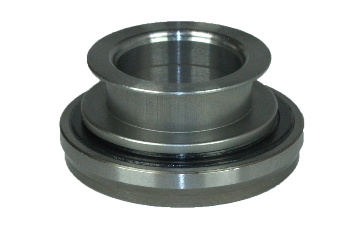 Clutch Kit for Chevrolet Blazer C2500 R3500 Suburban (1982–1989)