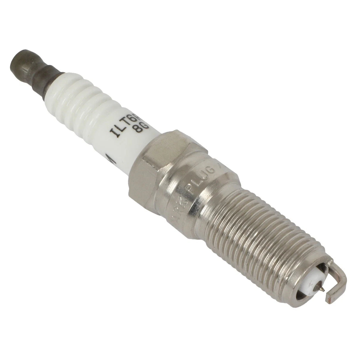 6X Iridium Spark Plugs for Ford F150 Expedition Explorer Flex Transit-150 (2011–2023)