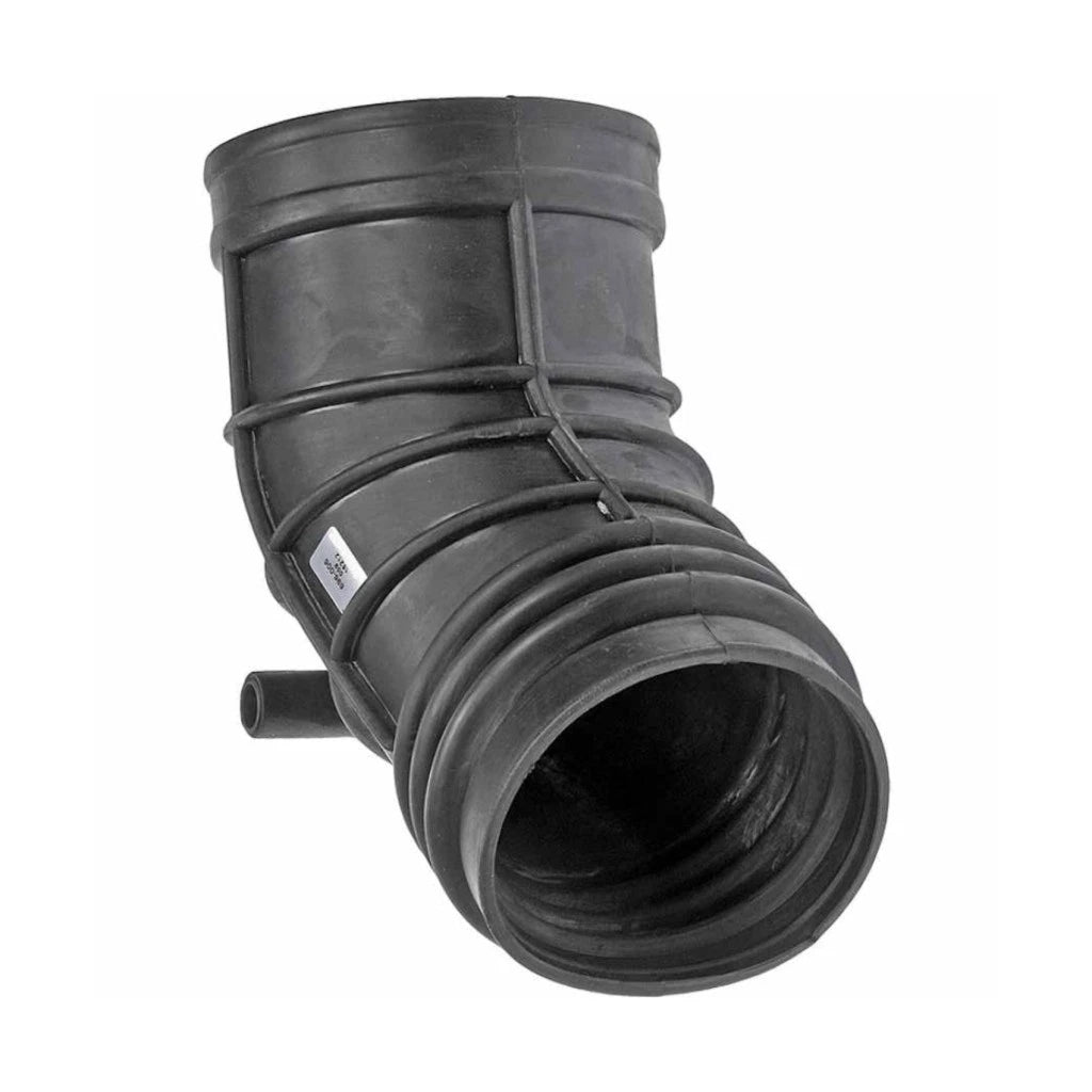 Engine Air Intake Hose for BMW 330i/330xi (2001–2005) ALX-PAU-RB-696-006-CL360A51