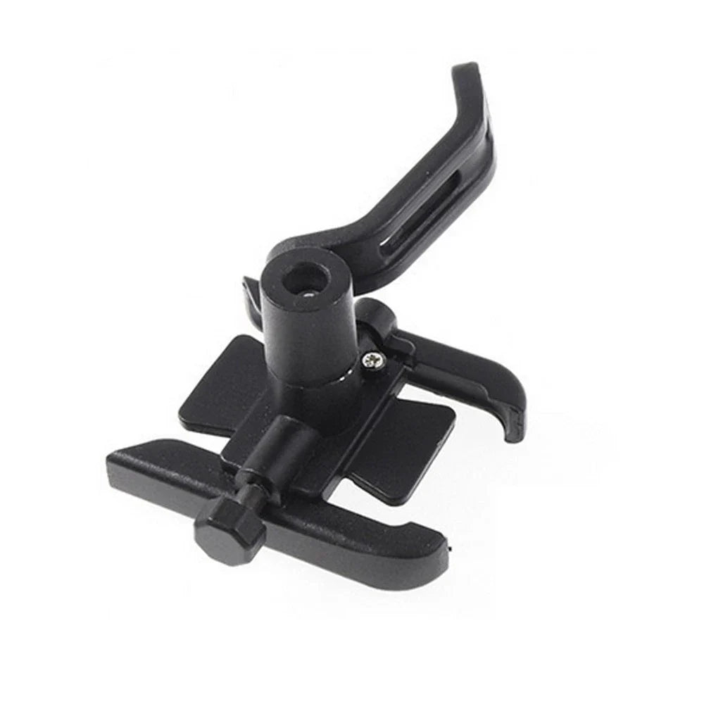 Motorcycle Cell Phone Holder for Suzuki Marauder Savage (1997–2004)