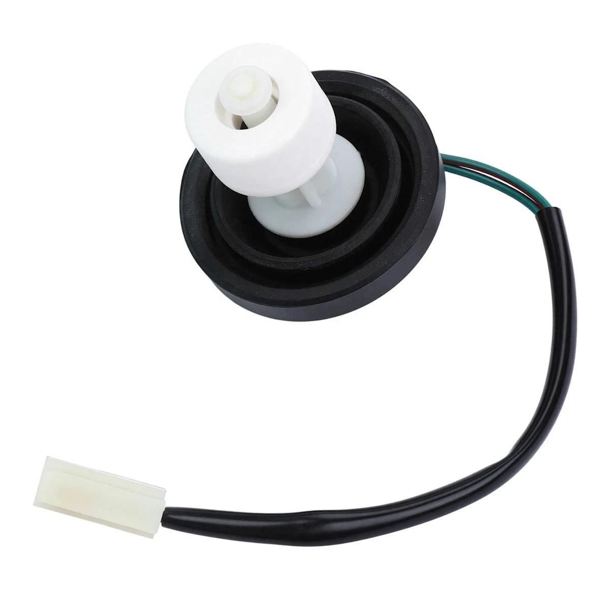 Brake Master Cylinder for Toyota Pickup (1979–1985) 17983191, 4720160420, 4720160291