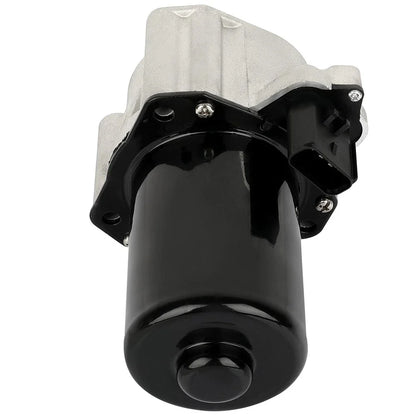 Transfer Case Shift Motor Actuator for Jeep Grand Cherokee (2011–2021)