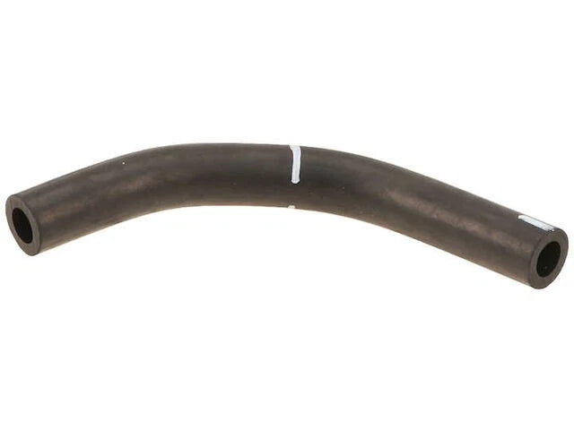 Breather Hose for Nissan Pathfinder (2013–2020, 2022–2025) 58351QKKN