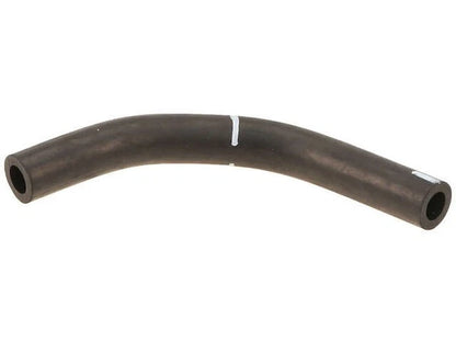 Breather Hose for Nissan Pathfinder (2013–2020, 2022–2025) 58351QKKN