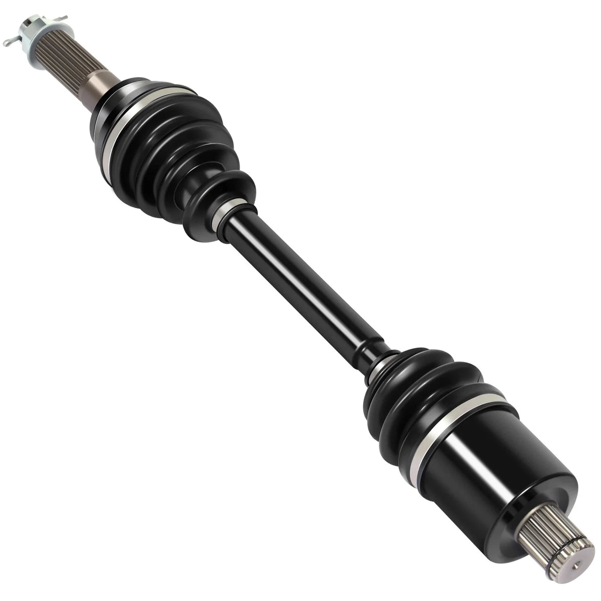 CV Axle Shaft for Polaris Sportsman 570 Touring (2015–2017)