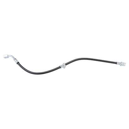 Brake Line Front Driver Left Side for Chevrolet Camaro (2010–2015) 17981555, 2201596, 23441689, H621448