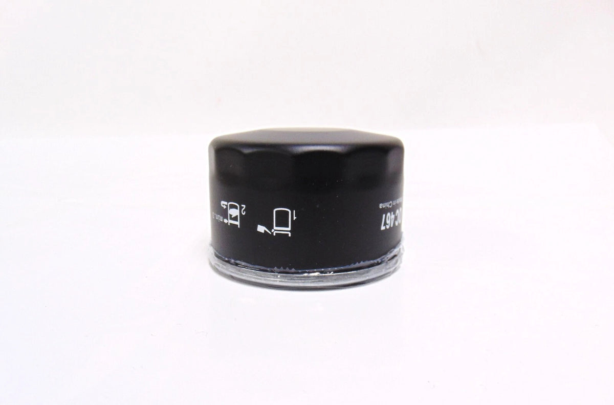 Oil Filter for Textron Stampede & Havoc (2017–2018) H105041