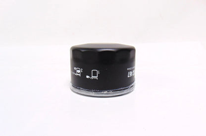 Oil Filter for Textron Stampede & Havoc (2017–2018) H105041