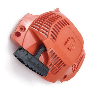 Recoil Starter for Chainsaw (Heavy-duty Construction)