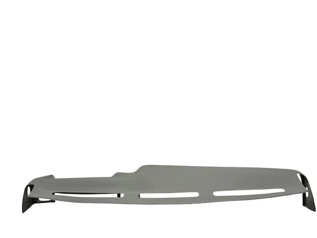 Dash Board Cover for Chevrolet Tahoe (2000–2006) 35813QJDN