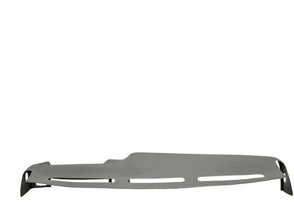Dash Board Cover for Chevrolet Tahoe (2000–2006) 35813QJDN
