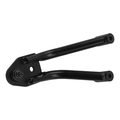 Rear Right Side Foot Step Holder for Honda Rebel 300 CMX300 CMX500 (2017–2024)