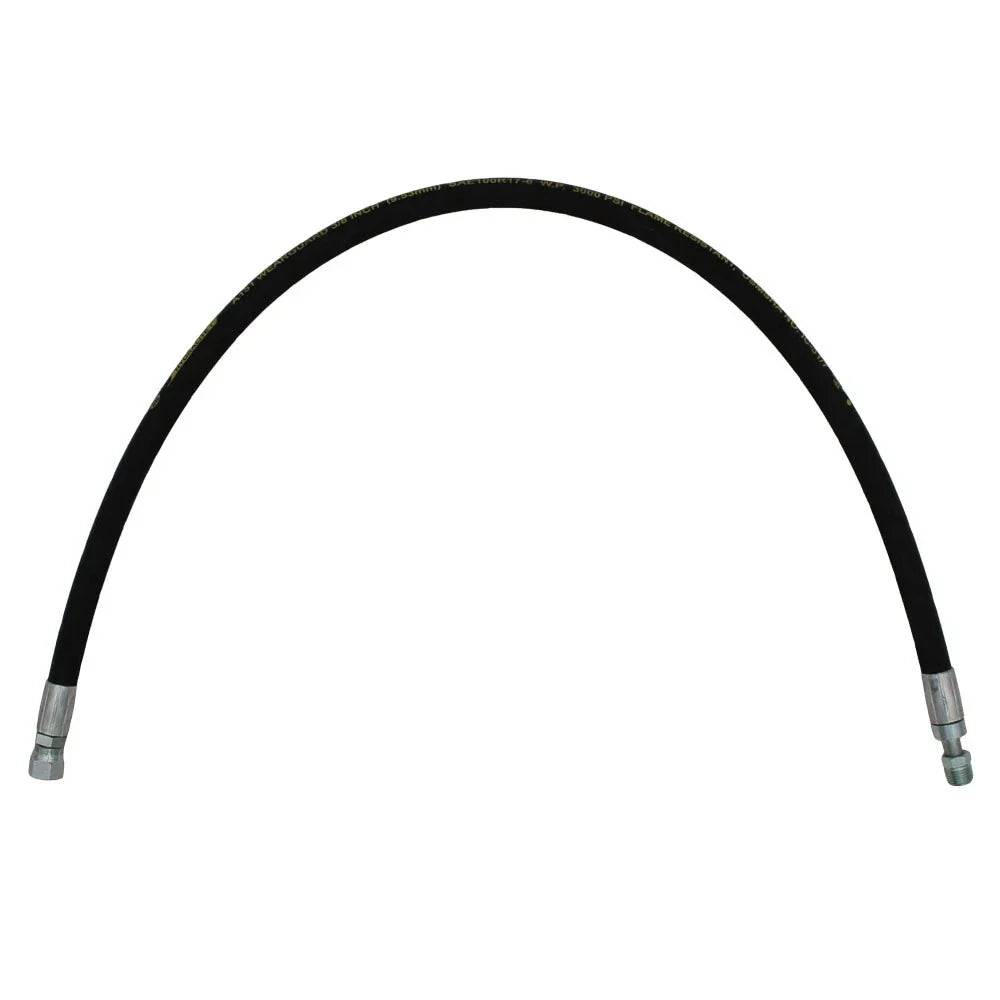 Power Steering Hose for Ford/New Holland (Replaces B8NN3A562A)