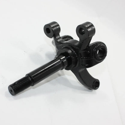 Front Wheel Disc Brake Stub Axle Pair for 125cc 150cc Quad ATV