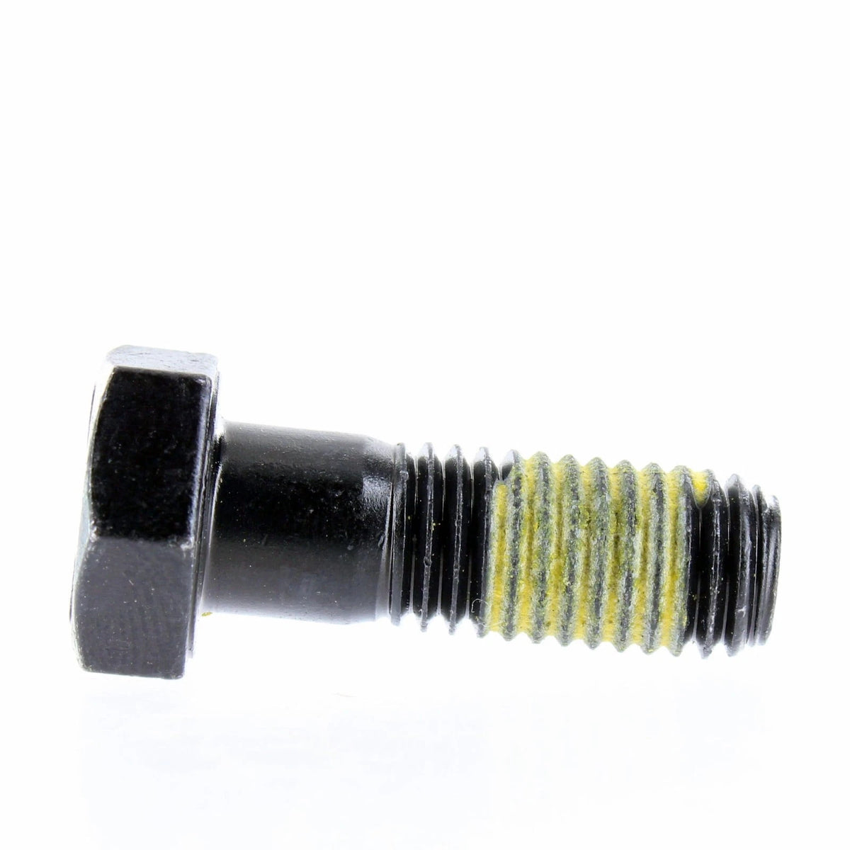 Hexagonal Cap Screw M12 X 35 for Ski-Doo (OEM 250000537)