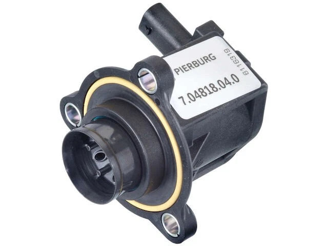 Turbocharger Wastegate Actuator for Mercedes CLA250 (2015–2019) 58116JKFM
