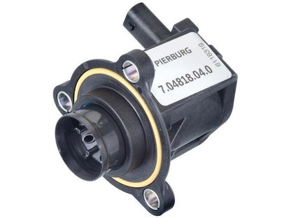 Turbocharger Wastegate Actuator for Mercedes CLA250 (2015–2019) 58116JKFM