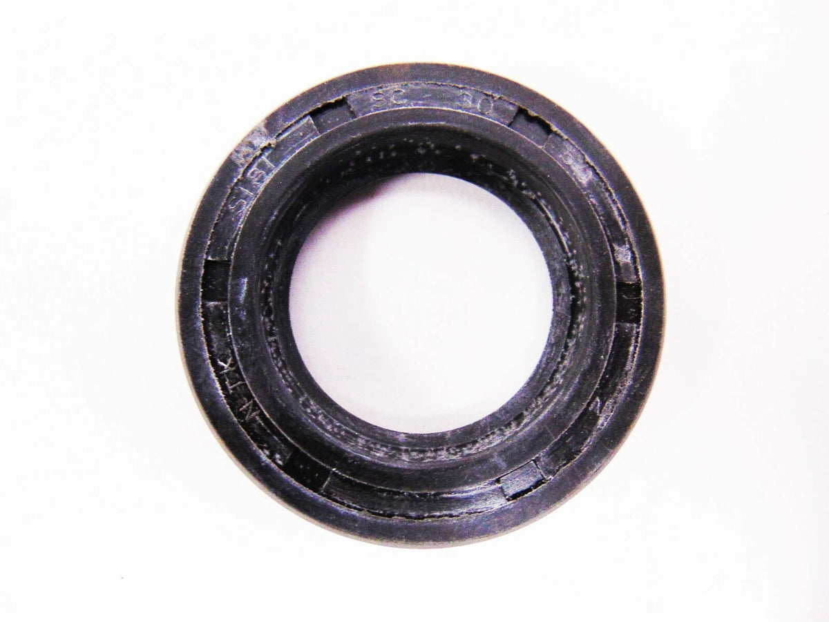 Left Crankshaft Oil Seal for Arctic Cat Lynx (1979–1980) 3002-315