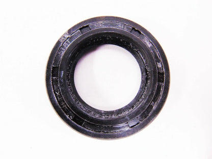 Left Crankshaft Oil Seal for Arctic Cat Lynx (1979–1980) 3002-315