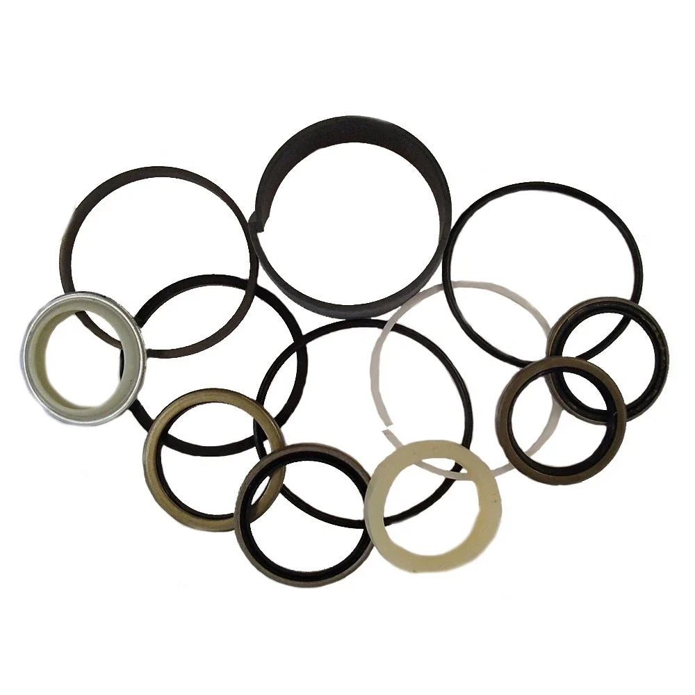 Lift Cylinder Seal Kit for Komatsu D20A-6 D20P-6A D21A-6 D21E-6 (707-98-12510)