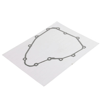 Generator Cover Gasket for Kawasaki Ninja 400 (2018–2023) 11061-1252