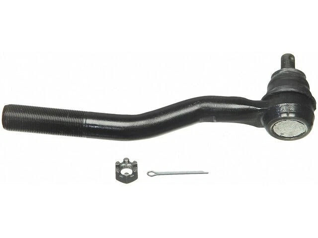 Tie Rod End for Jeep Grand Cherokee (1999–2004) 23122BWKB