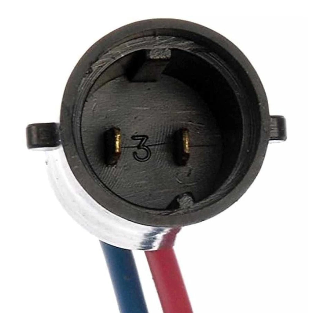 Window Regulator for Freightliner FLD120SD (2005–2010) ALX-PAU-RB-741-5201-CL360A56