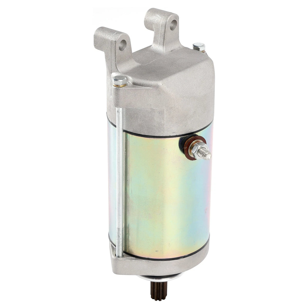Starter Motor for 1190 1290 Adventure Super Duke (2014–2022) 60440001000 61340001000