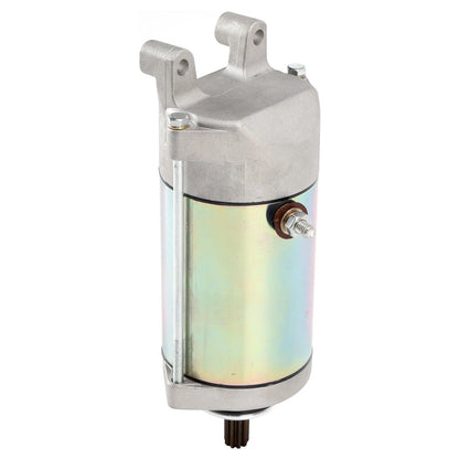 Starter Motor for 1190 1290 Adventure Super Duke (2014–2022) 60440001000 61340001000