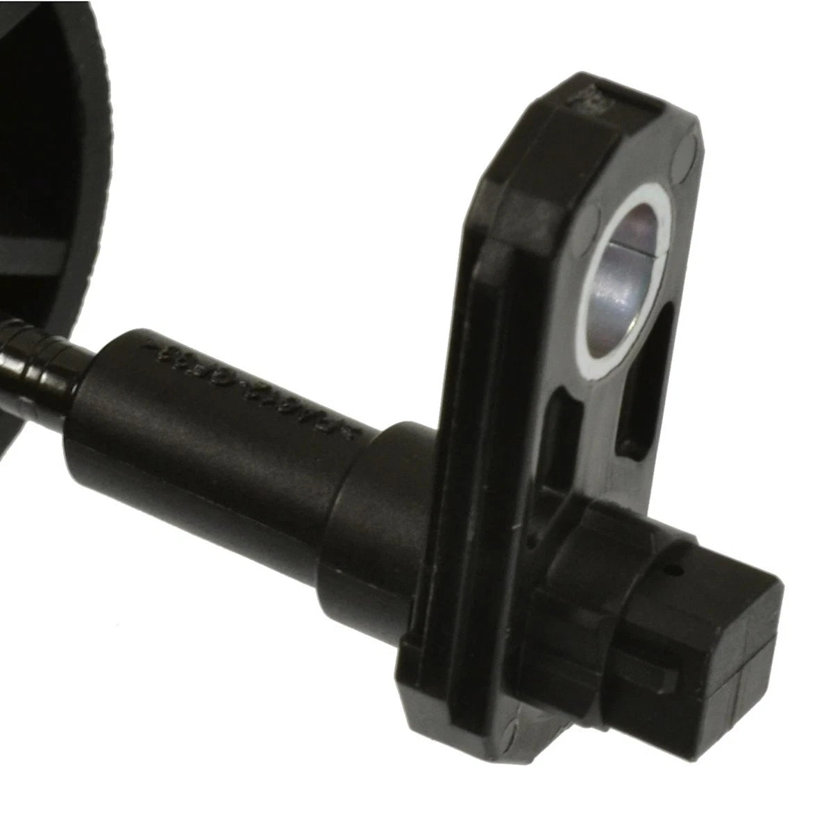 ABS Speed Sensor for Honda HR-V (2016–2020) ALS3011 RH31080055
