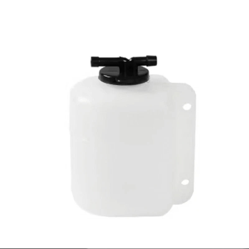 Water Expansion Tank for Hitachi EX15/17