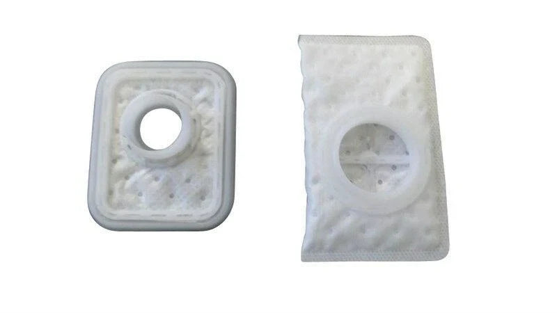 Fuel Pump Filter for Seadoo RXP RXT GTX GSX XP 4-TEC DI RFI (2002–2023)