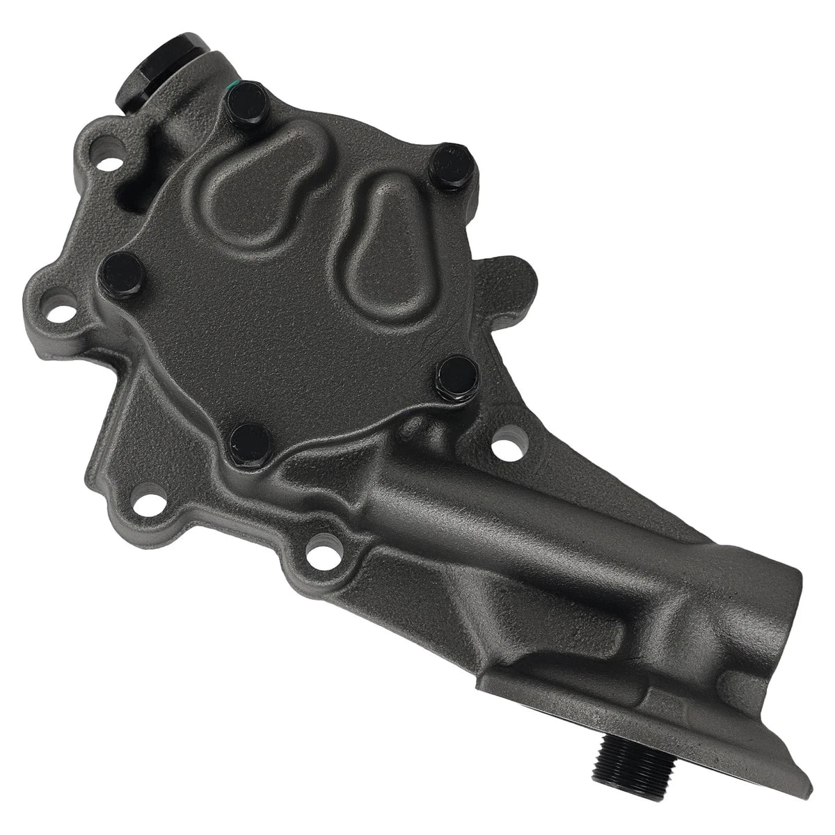 Engine Oil Pump for Dodge Coronet 330 440 (1963–1964) 4106047 M-66C