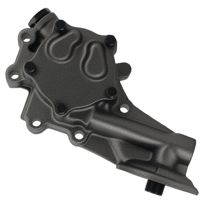 Engine Oil Pump for Dodge Coronet 330 440 (1963–1964) 4106047 M-66C