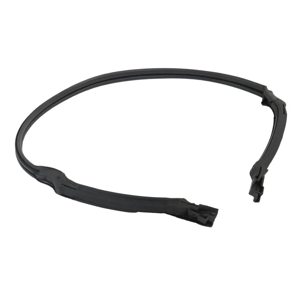 Weatherstrip Seal Gasket for Chevy Corvette Coupe (1997–2004)