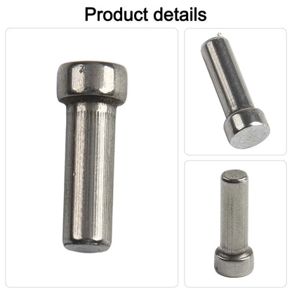 Connector Pin for Bosch Models (1619P04839)