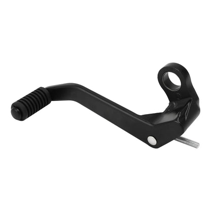 Gear Shift Lever Shifter Pedal for Kawasaki Ninja ZX10R (2011-2015)